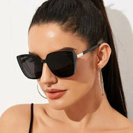 Gafas de sol para Mujer
