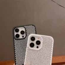 Cargar imagen en el visor de la galería, Cover con blin blin de marca reconocida para iPhone 15 Pro Max

