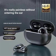 Auriculares compatible con iPhone y Android. Súper cómodos
