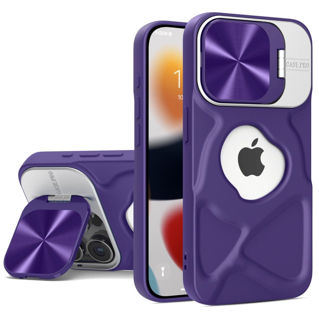 Cover con MagSafe suave para IPhone 15