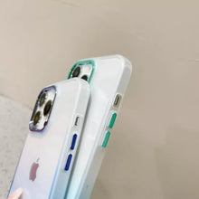 Cargar imagen en el visor de la galería, Covers Protector para iPhone 14 y 13
