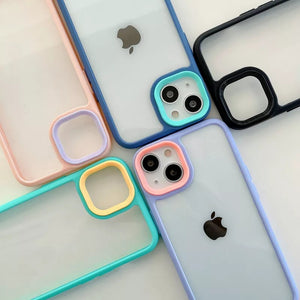 Covers para iPhone  Colores hermosos 11 Pro Max