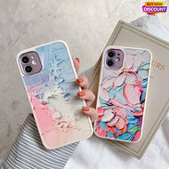 Case estilos unicos XS MAX