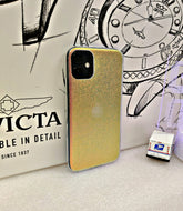 Cover tornasol para iPhone TPU 13 Pro