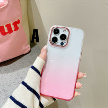 Cargar imagen en el visor de la galería, Covers Protector para iPhone 12/12 Pro
