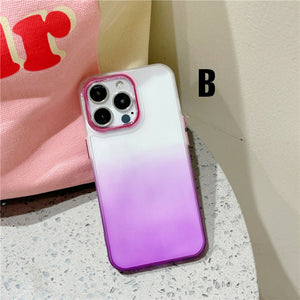 Covers Protector para iPhone 12/12 Pro