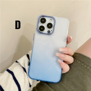 Covers Protector para iPhone 14 Pro