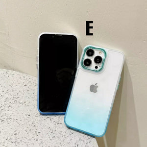 Covers Protector para iPhone 14 Pro