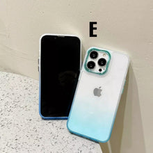 Cargar imagen en el visor de la galería, Covers Protector para iPhone 14 y 13
