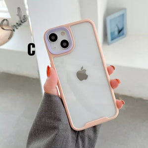 Covers para iPhone  Colores hermosos 11 Pro Max